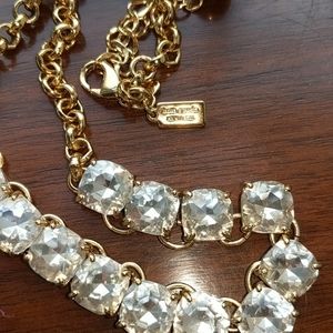 Kate Spade Necklace